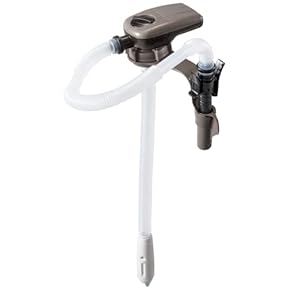 Amazon.co.jp: 石油暖房用付属品・交換部品 - 電気暖房付属品